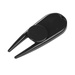 Divot Tool with Ball Marker