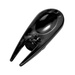 Divot Tool with Ball Marker