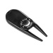 Divot Tool with Ball Marker