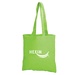 Economy Tote Bag