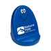 Goofy Group Phone Stand