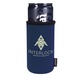 KOOZIE Slim Can Kooler
