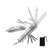 Lynx Promotional Pocket Knife