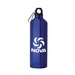 Pacific 26 oz. Aluminum Sports Bottle