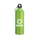 Pacific 26 oz. Aluminum Sports Bottle