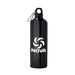 Pacific 26 oz. Aluminum Sports Bottle