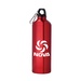 Pacific 26 oz. Aluminum Sports Bottle