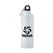 Pacific 26 oz. Aluminum Sports Bottle