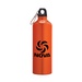 Pacific 26 oz. Aluminum Sports Bottle