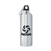 Pacific 26 oz. Aluminum Sports Bottle