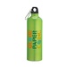 Pacific 26 oz. Aluminum Sports Bottle - Full Color Imprint