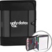 PolyPro Trifolio