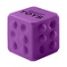 Push Pop Cube