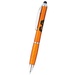 Tev Metallic Stylus Pen