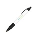 Widebody Black Grip Pen