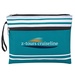 Bimini Wet Swimsuit Bag