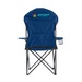 Hampton XL Outdoor Folding Chair