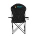 Hampton XL Outdoor Folding Chair