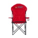 Hampton XL Outdoor Folding Chair