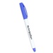 Max Stick Pen