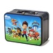 Retro Lunch Box