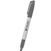 Sharpie Fine Marker