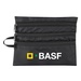 Tech Accessory Travel Bag