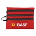 Tech Accessory Travel Bag