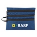 Tech Accessory Travel Bag