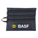 Tech Accessory Travel Bag