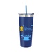 24 oz. Colma Tumbler