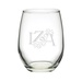 9 Oz. Wine Glass