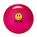 9.25 in. Translucent Color Flying Discs