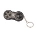 Controller Fidget
