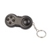Controller Fidget