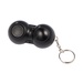 Controller Fidget