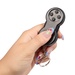 Controller Fidget