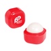 Cube Lip Moisturizer