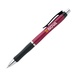 Guard Pen