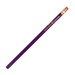 Hex Pioneer Pencil