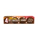 Hot Chocolate Bomb 4 Pack