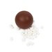 Hot Chocolate Bomb 4 Pack