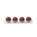 Hot Chocolate Bomb 4 Pack