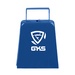 Large Custom Cowbell