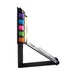 Mesa 4-in-1 Mini Desk Calendar