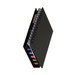 Mesa 4-in-1 Mini Desk Calendar