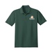 Port Authority Stain-Release Polo - Embroidered