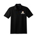 Port Authority Stain-Release Polo - Embroidered