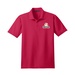Port Authority Stain-Release Polo - Embroidered