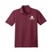 Port Authority Stain-Release Polo - Embroidered